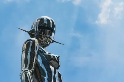 ПлейЛеон Казино Мобилно приложение